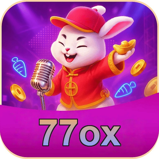 77ox