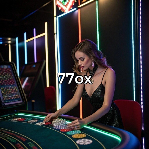 77ox