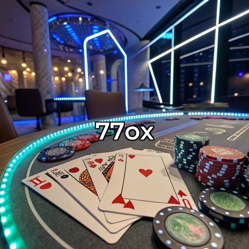 77ox