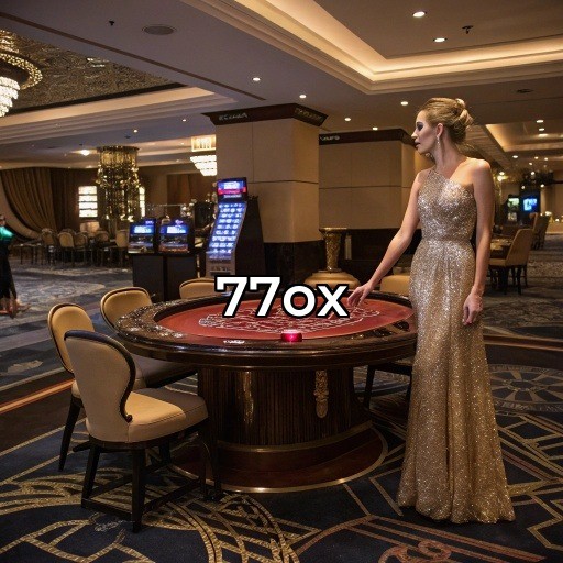 A Ascensão dos Jogos de Sobrevivência: Desafios e Estratégias